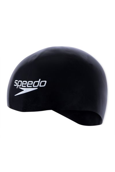 Gorro Fastskin Adulto