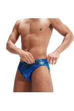 pantaloneta-de-bano-hombre-Azul-|ropa y accesorios para nadar|Speedo Colombia
