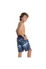 pantaloneta-hombre-Multicolor-|ropa y accesorios para nadar|Speedo Colombia