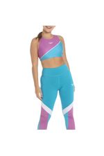 TopFemeninoBrightFlowMujerRopadeportivaMujerTops