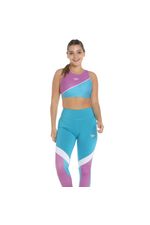 TopFemeninoBrightFlowMujerRopadeportivaMujerTops