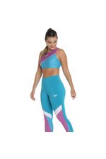 TopFemeninoBrightFlowMujerRopadeportivaMujerTops