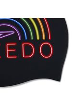 GorrosnatacionunisexNegroropayaccesoriosparanadarSpeedoColombia