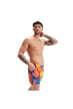 pantaloneta-hombre-Verde-|ropa y accesorios para nadar|Speedo Colombia