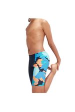 pantaloneta-de-bano-ninos-Azul-|ropa y accesorios para nadar|Speedo Colombia