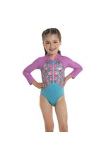 vestidodebanoninosMoradoropayaccesoriosparanadarSpeedoColombia