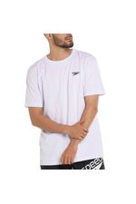 camiesta hombre blanco|ropa y accesorios para nadar|Speedo|Colombia