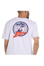 camiesta hombre blanco|ropa y accesorios para nadar|Speedo|Colombia