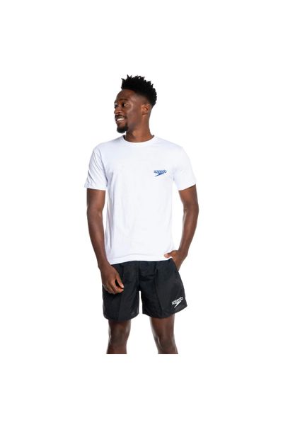 Camiseta Manga Corta Douglas