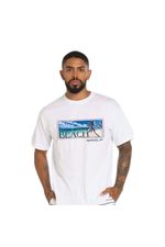 CamisetaHombreBlancoropayaccesoriosparanadarSpeedoColombia