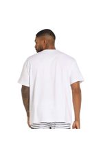 CamisetaHombreBlancoropayaccesoriosparanadarSpeedoColombia