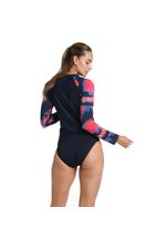 CamisetasunshineMujerAzulropayaccesoriosparanadarSpeedoColombia