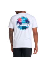 CamisetaAlgodonHombreBlancoropayaccesoriosparanadarSpeedoColombia