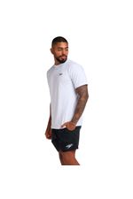 CamisetaAlgodonHombreBlancoropayaccesoriosparanadarSpeedoColombia