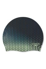 GorrosUnisexNegroropayaccesoriosparanadarSpeedoColombia