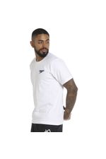 CamisetahombreBlancoropayaccesoriosparanadarSpeedoColombia