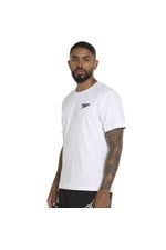 CamisetahombreBlancoropayaccesoriosparanadarSpeedoColombia