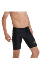 PantalonetadeBanoMasculinoNegroropayaccesoriosparanadarSpeedoColombia