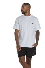 CamisetaAlgodonHombreBlancoropayaccesoriosparanadarSpeedoColombia