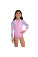 Vestido de Bano-Mujer-Rosado-8N037120099-1.jpg