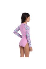 Vestido de Bano-Mujer-Rosado-8N037120099-1.jpg