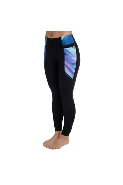 Leggings Rapture Glow Mujer
