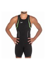 traje-triatlon-hombre|ropa y accesorios para nadar|Speedo|Colombia