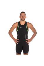 traje-triatlon-hombre|ropa y accesorios para nadar|Speedo|Colombia