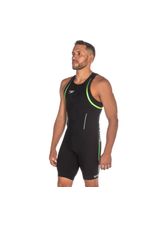traje-triatlon-hombre|ropa y accesorios para nadar|Speedo|Colombia