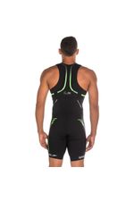 traje-triatlon-hombre|ropa y accesorios para nadar|Speedo|Colombia