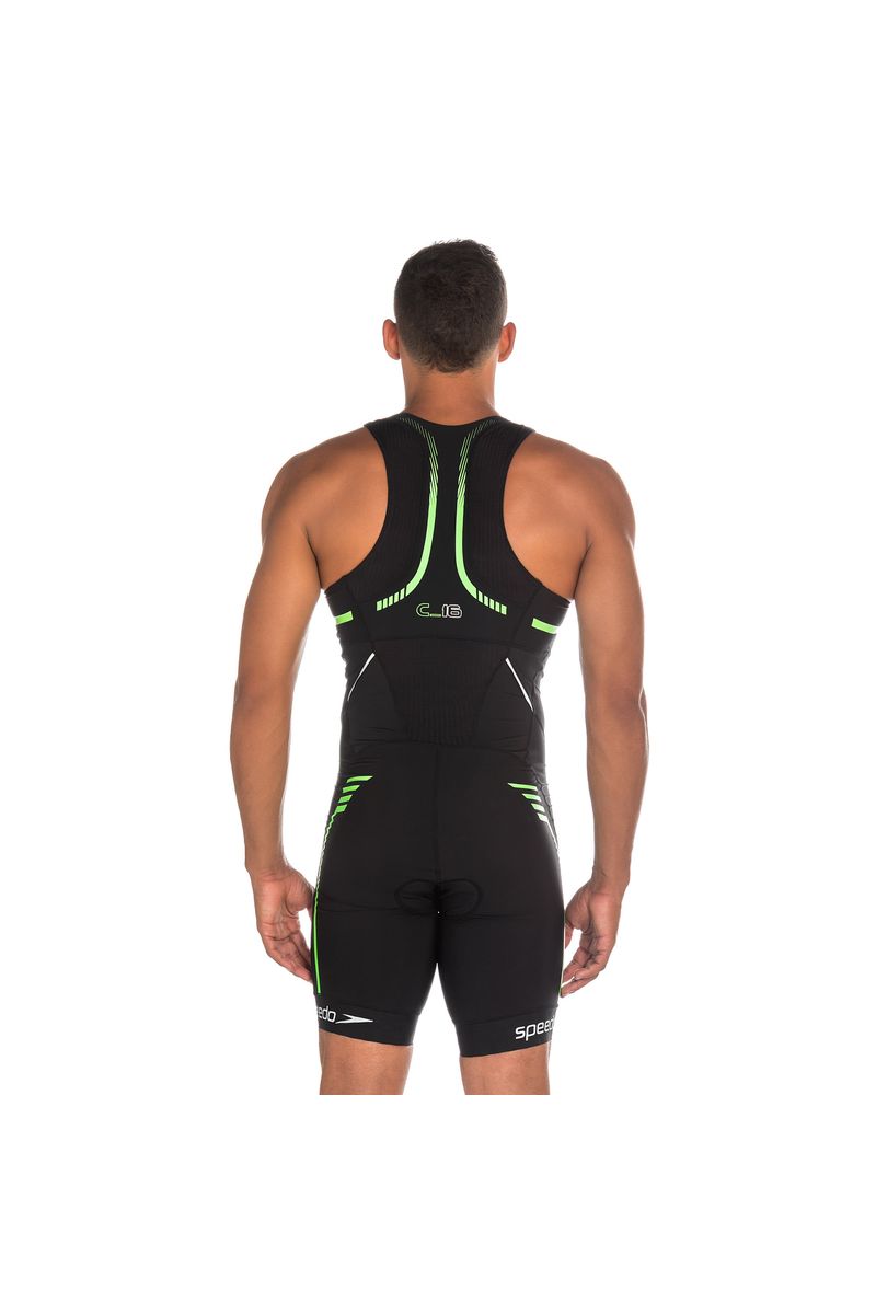 traje-triatlon-hombre|ropa y accesorios para nadar|Speedo|Colombia