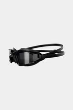 Gafas-Unisex-8-1226814462-1