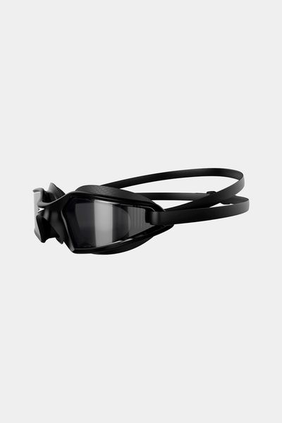 Gafas Hydropulse