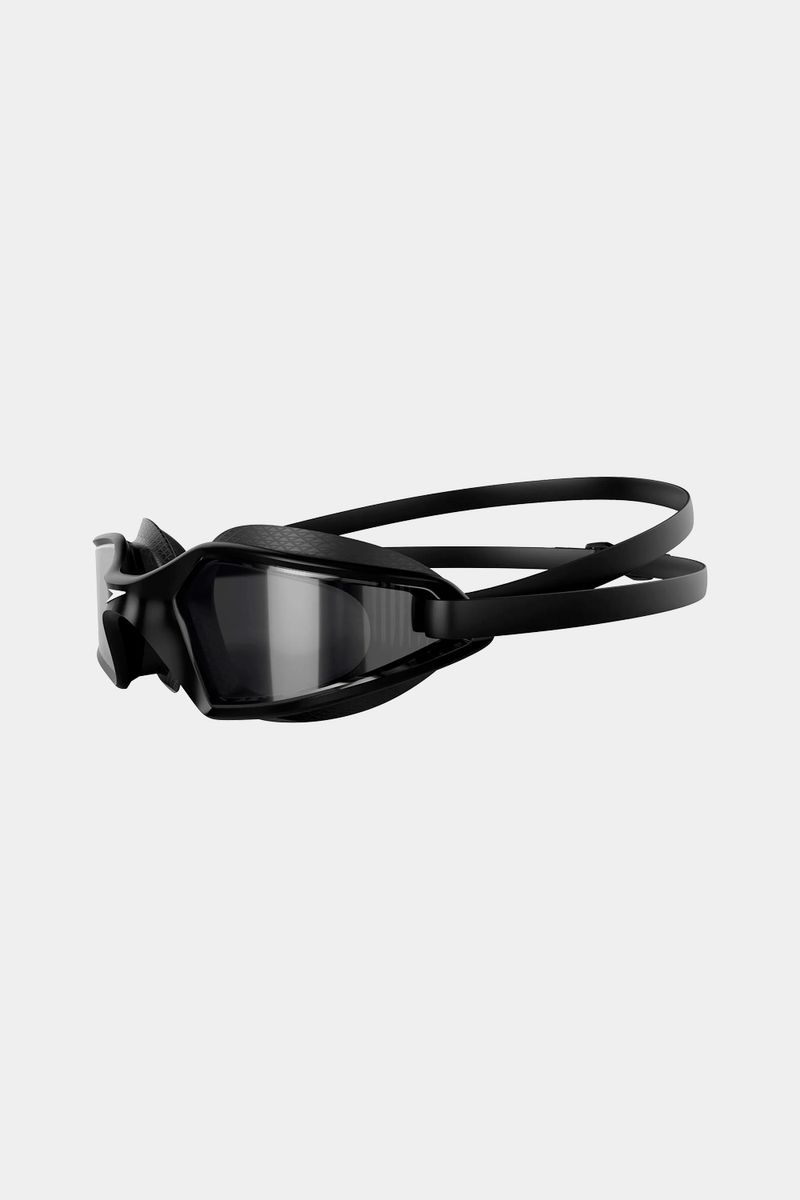 Gafas-Unisex-8-1226814462-1