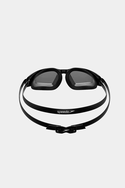 Gafas Hydropulse
