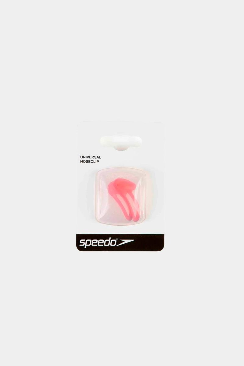 Nariguera Universal Rojo Unixes