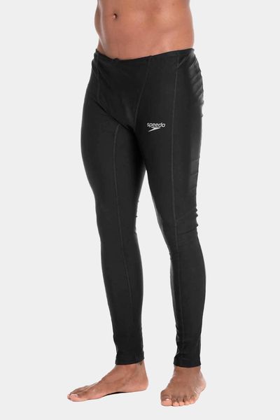 Pantalón Leggings Hyden Basic Hombre