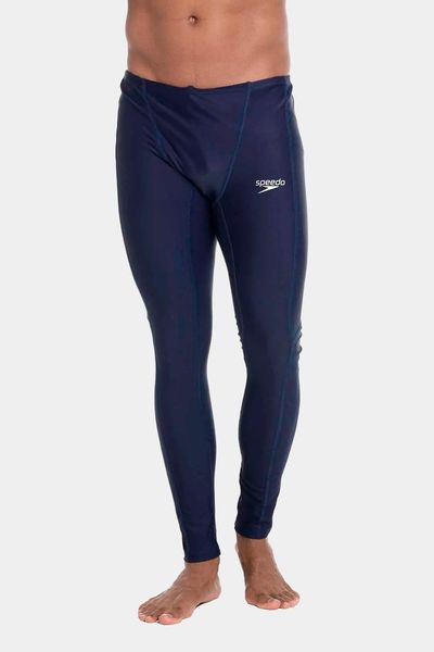 Pantalón Leggings Hyden Basic Hombre