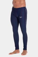 Pantalón Leggings Hyden Basic Azul Hombre