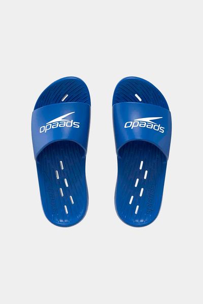 Sandalias Slide Hombre