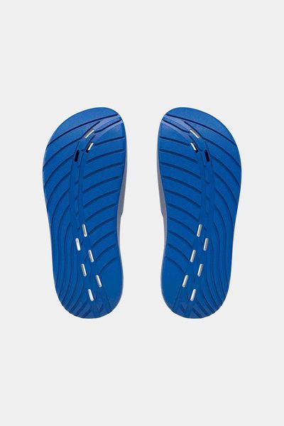 Sandalias Slide Hombre