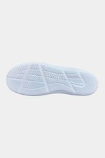 Zapatos Para Agua Surfknit Pro Azul Hombre