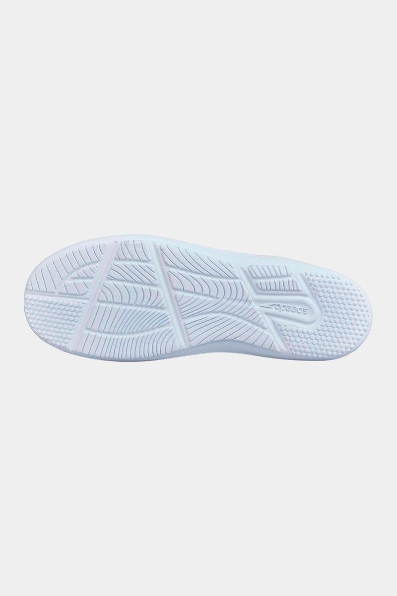 Zapatos Para Agua Surfknit Pro Azul Hombre