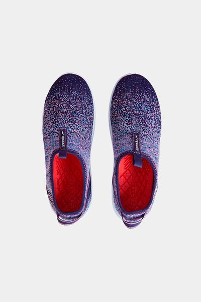 Zapatos Para Agua Surfknit Pro Mujer