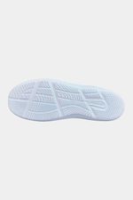 Zapatos Para Agua Surfknit Pro Rosado Mujer