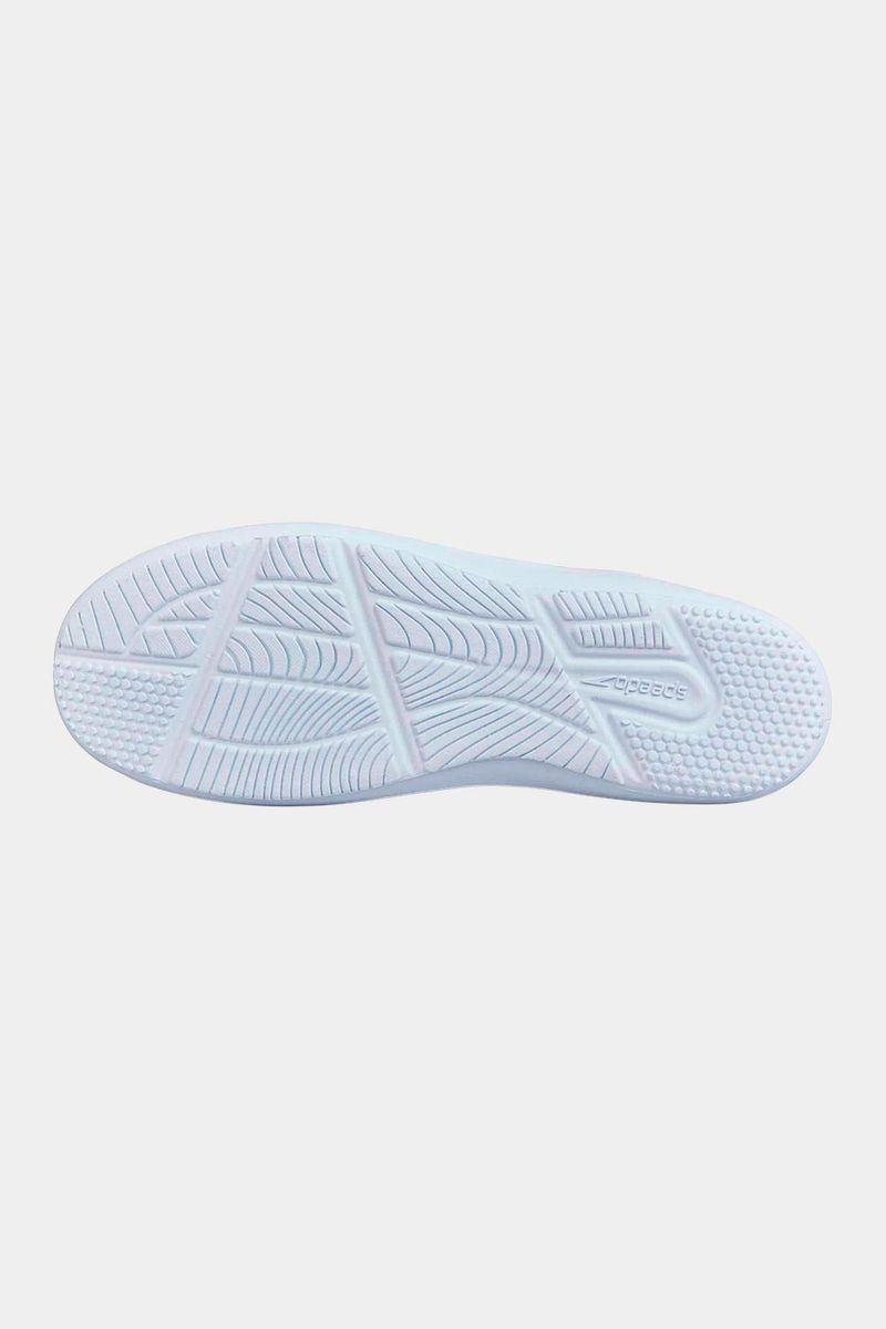 Zapatos Para Agua Surfknit Pro Rosado Mujer