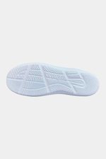 Zapatos Para Agua Surfknit Pro Negro Mujer