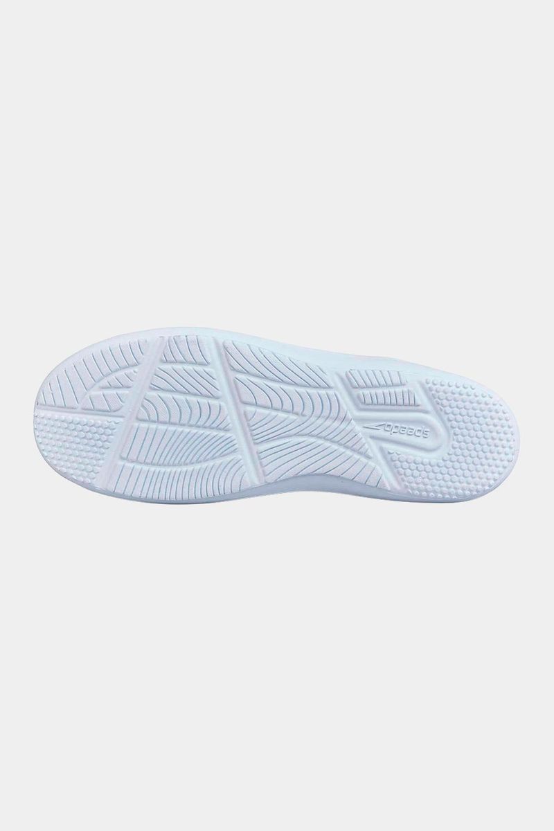 Zapatos Para Agua Surfknit Pro Negro Mujer