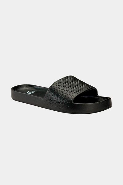 Sandalias Essential Hombre