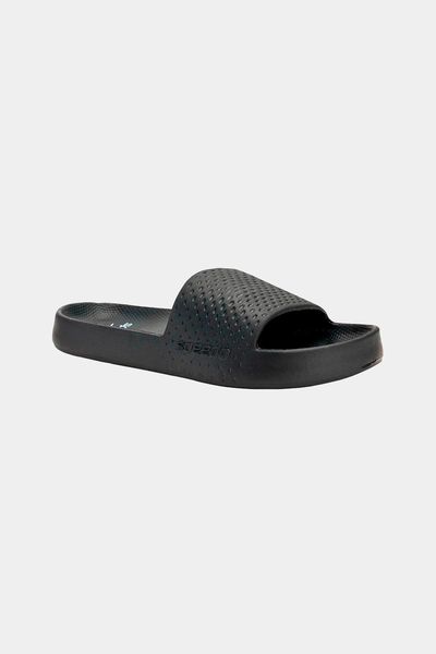Sandalias Essential Mujer